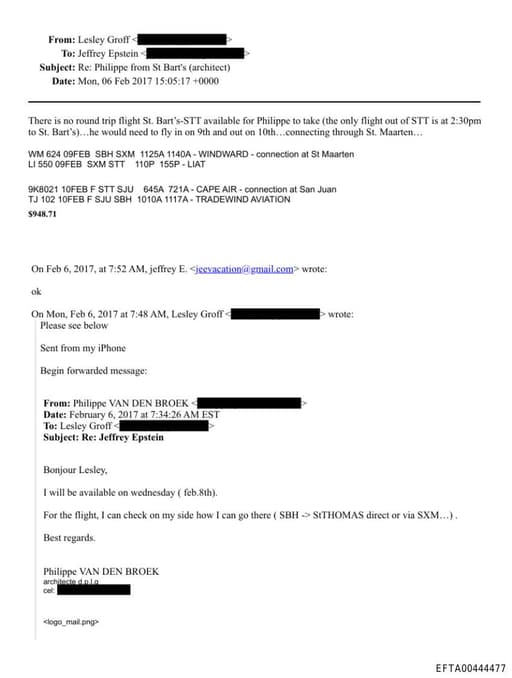 Preview of EFTA00444477