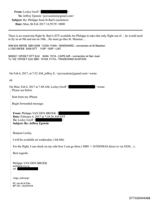 Preview of EFTA00444468