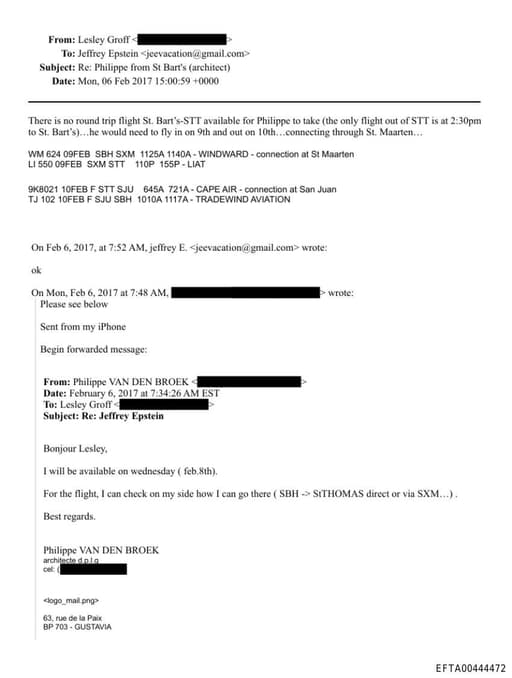 Preview of EFTA00444472