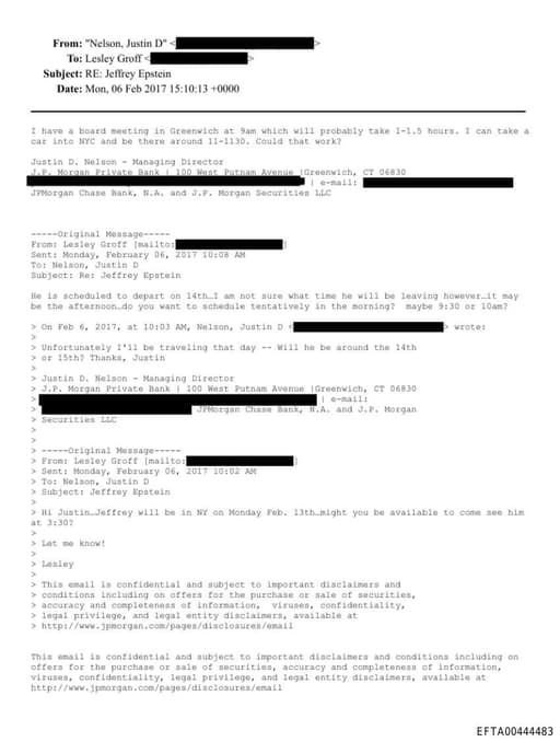 Preview of EFTA00444483