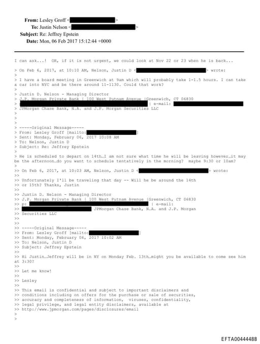 Preview of EFTA00444488