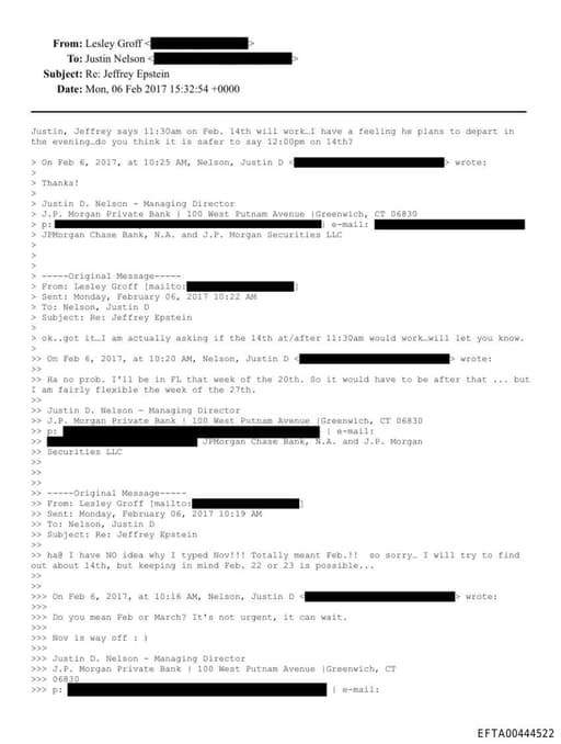 Preview of EFTA00444522