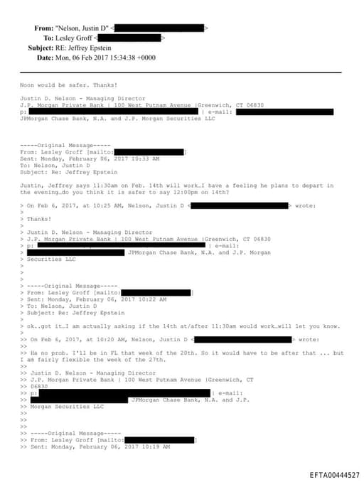 Preview of EFTA00444527