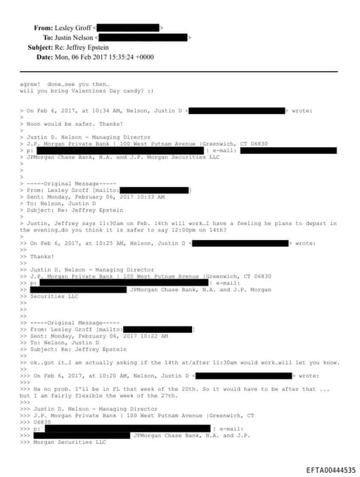 Preview of EFTA00444535