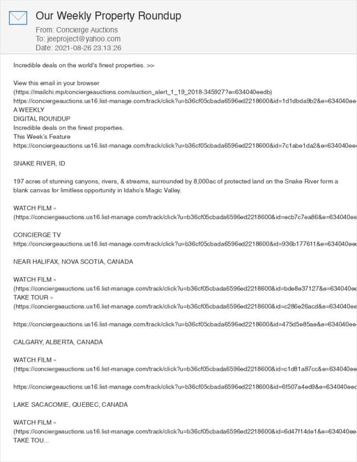 Preview of YAHOO_001676