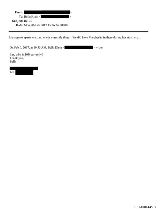 Preview of EFTA00444539