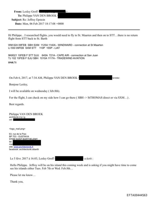 Preview of EFTA00444563