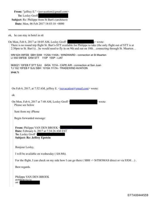 Preview of EFTA00444559