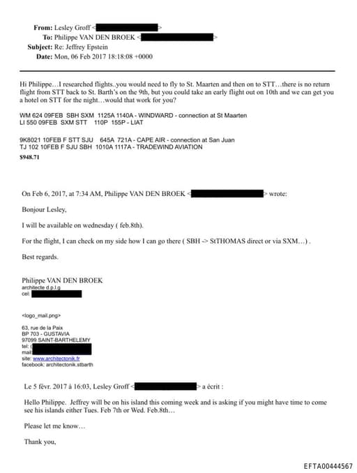 Preview of EFTA00444567