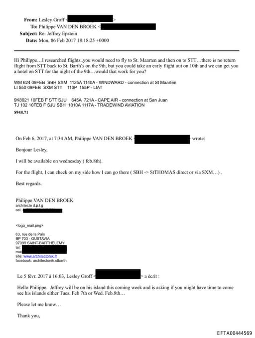 Preview of EFTA00444569