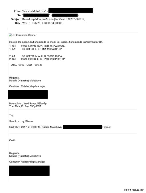 Preview of EFTA00444585