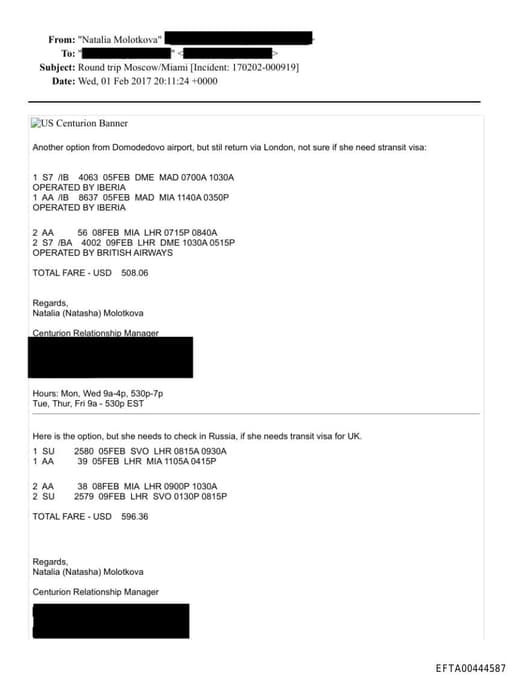 Preview of EFTA00444587