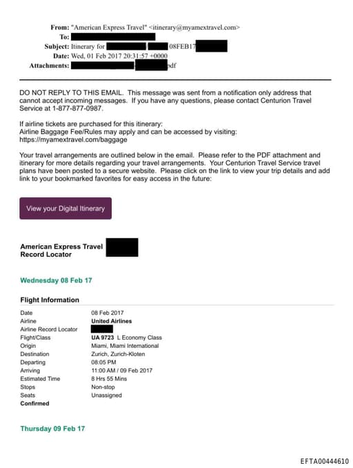 Preview of EFTA00444610