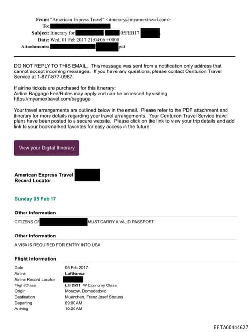 Preview of EFTA00444627