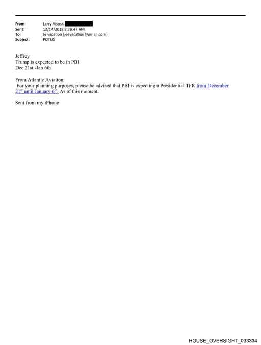 Preview of HOUSE_OVERSIGHT_033334