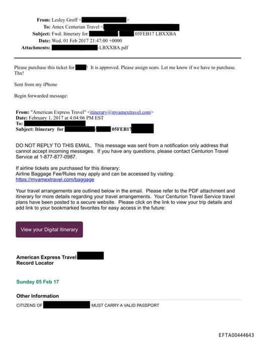 Preview of EFTA00444643