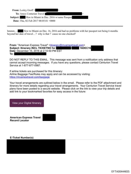 Preview of EFTA00444655