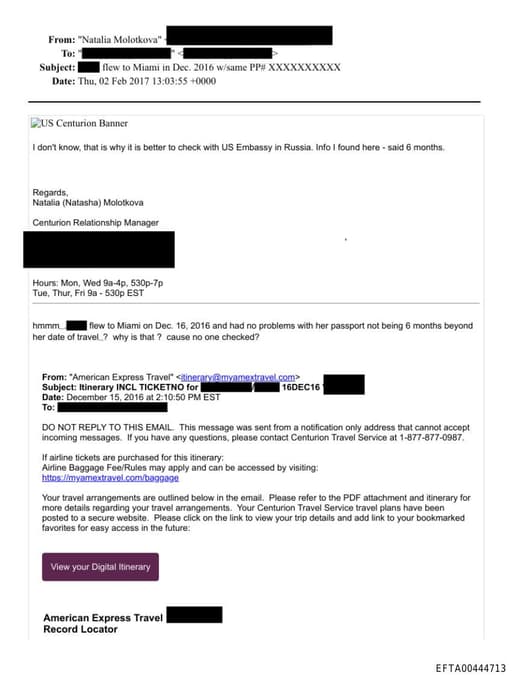 Preview of EFTA00444713