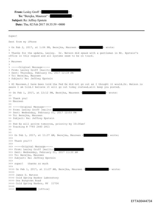 Preview of EFTA00444734