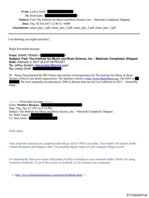 Preview of EFTA00444736