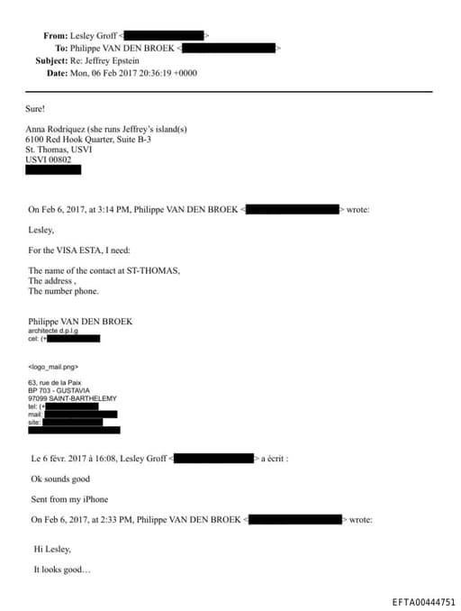 Preview of EFTA00444751