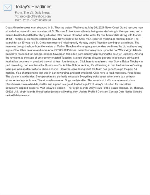 Preview of YAHOO_001686