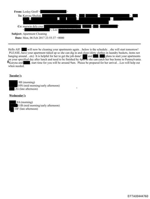 Preview of EFTA00444760