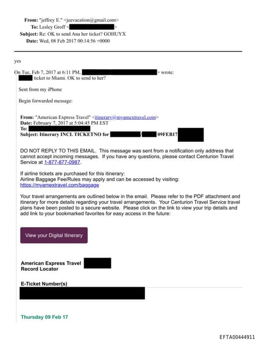 Preview of EFTA00444911