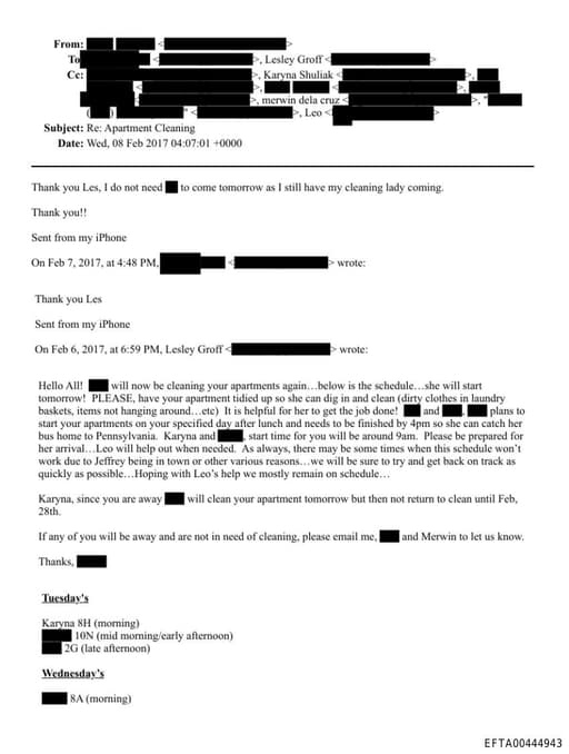 Preview of EFTA00444943