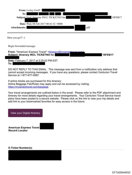 Preview of EFTA00444932