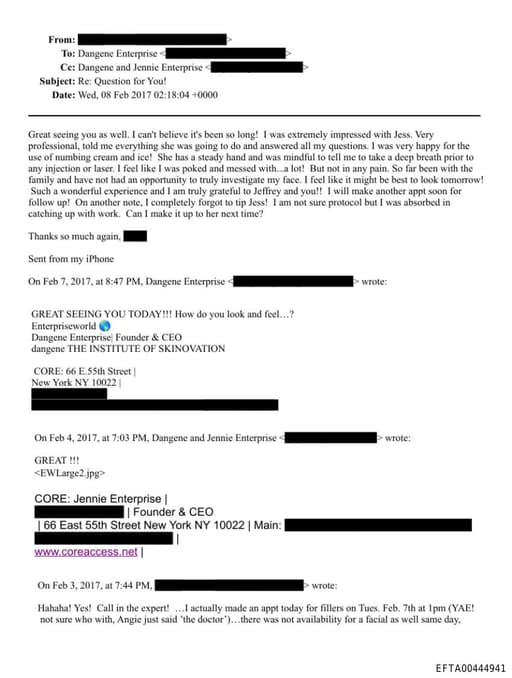 Preview of EFTA00444941