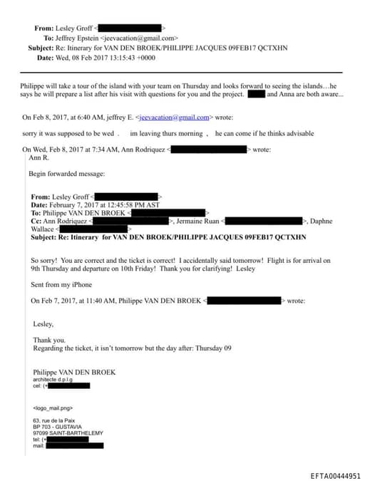 Preview of EFTA00444951