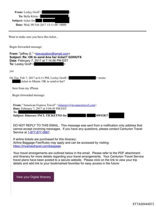 Preview of EFTA00444971