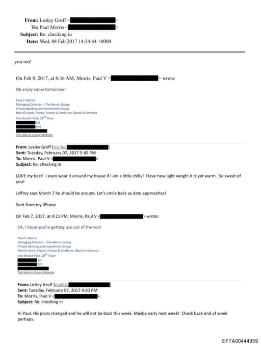 Preview of EFTA00444959