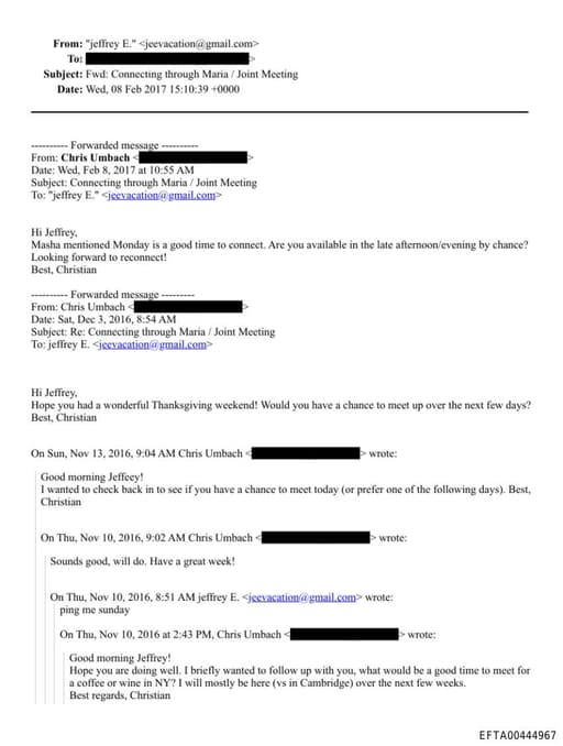 Preview of EFTA00444967