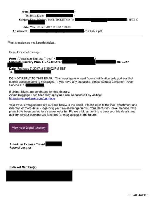 Preview of EFTA00444995