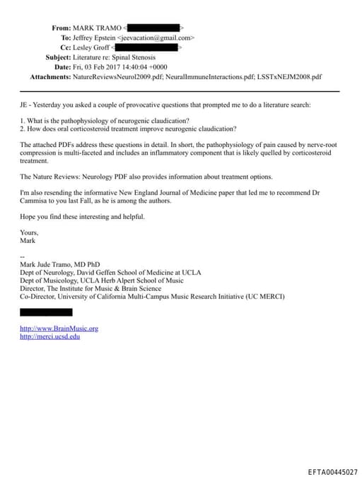 Preview of EFTA00445027