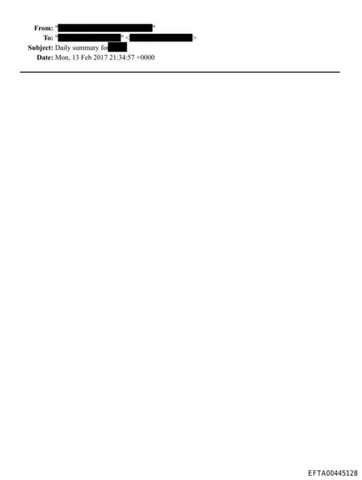 Preview of EFTA00445128