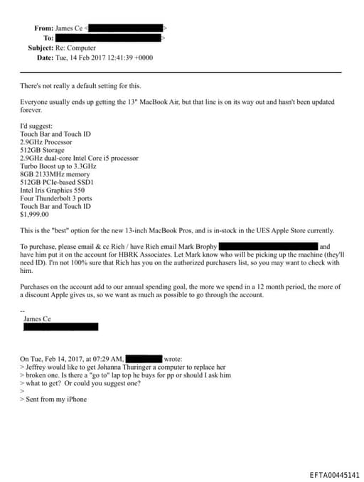 Preview of EFTA00445141