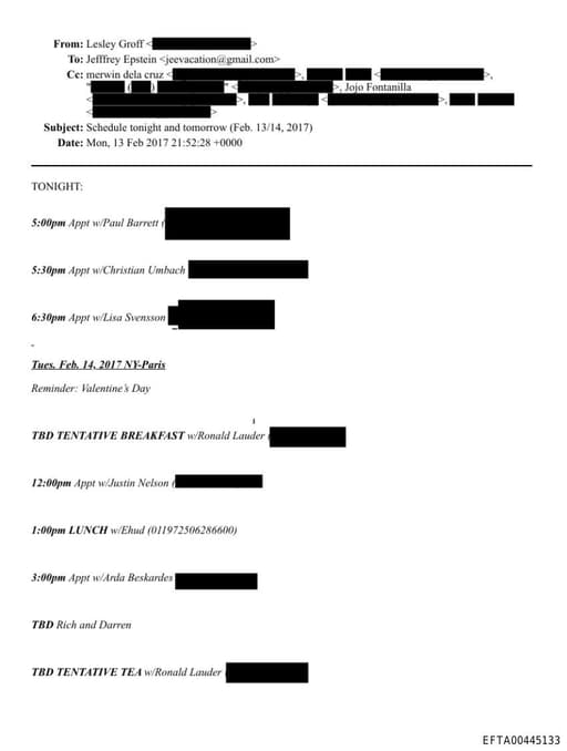 Preview of EFTA00445133