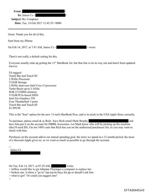 Preview of EFTA00445143