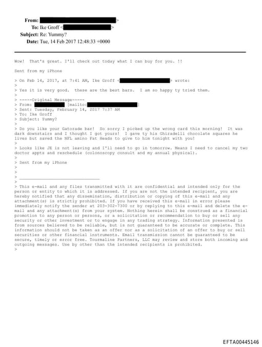 Preview of EFTA00445146