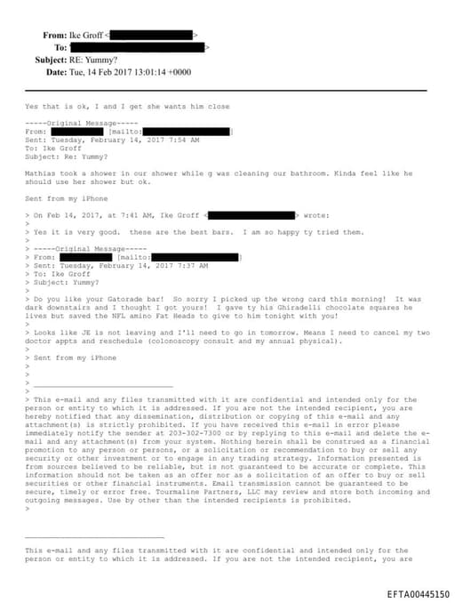 Preview of EFTA00445150