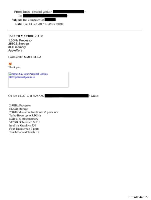 Preview of EFTA00445158