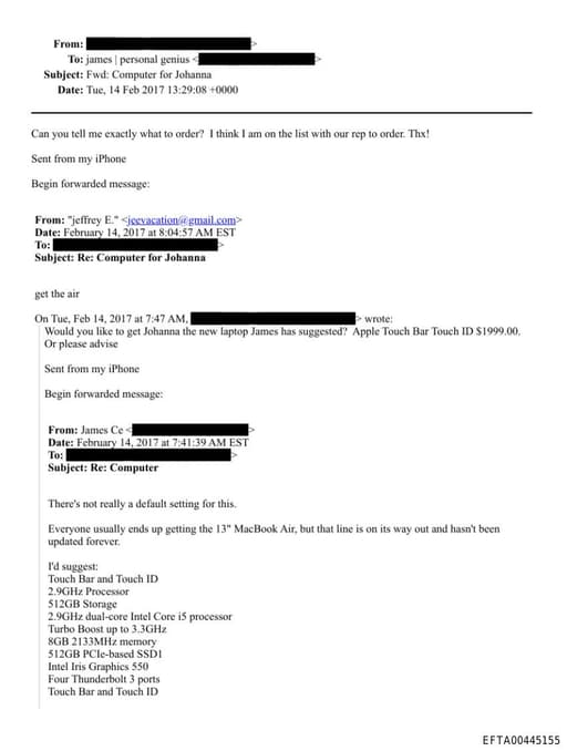 Preview of EFTA00445155