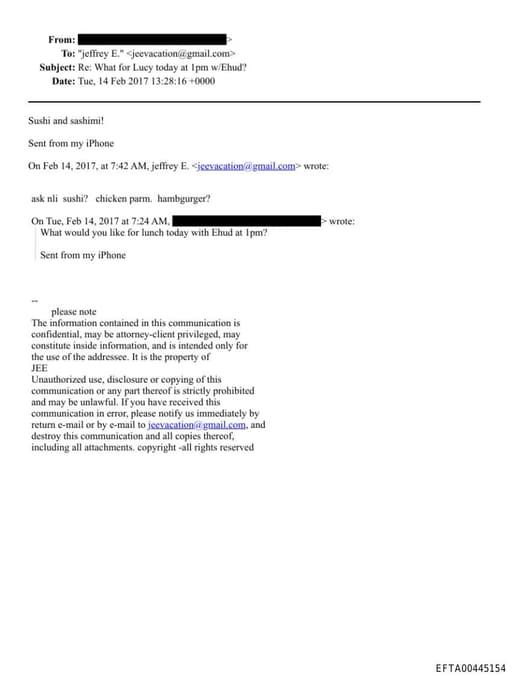 Preview of EFTA00445154