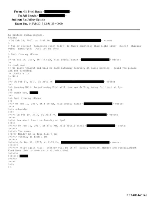 Preview of EFTA00445149