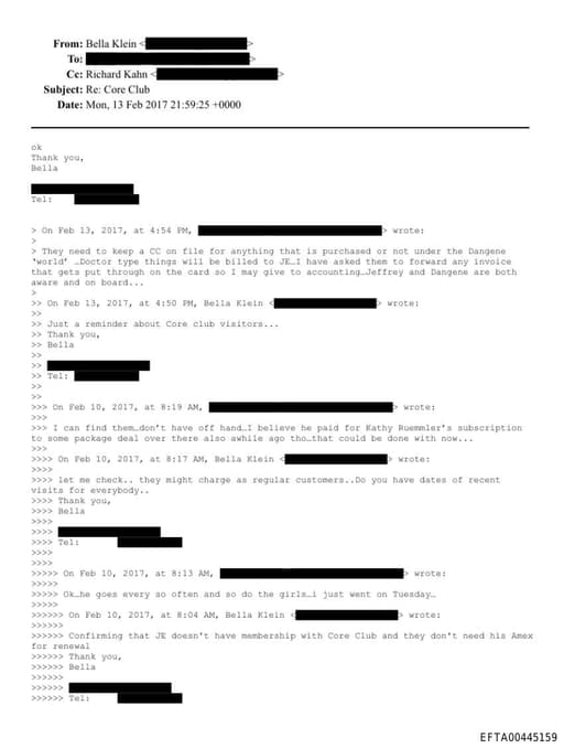 Preview of EFTA00445159