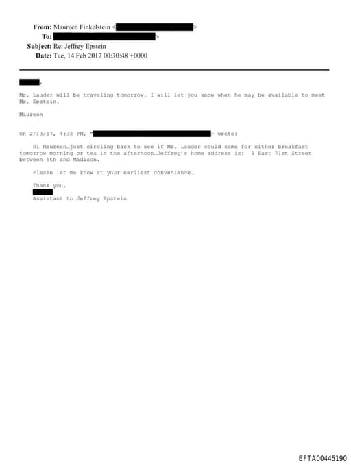 Preview of EFTA00445190