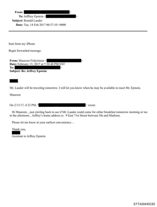 Preview of EFTA00445192